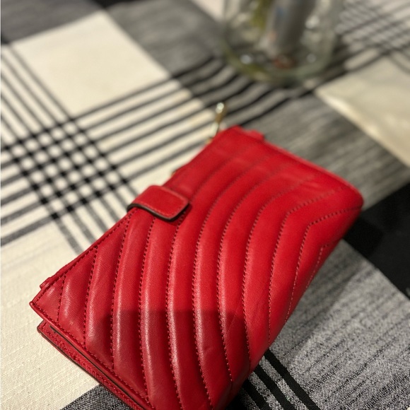 Wallet - Picture 4 of 8